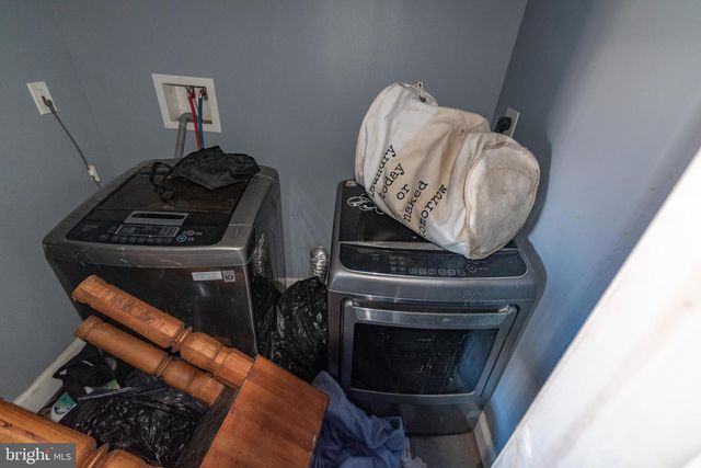 1403 N DECKER AVE, Baltimore, MD 21213