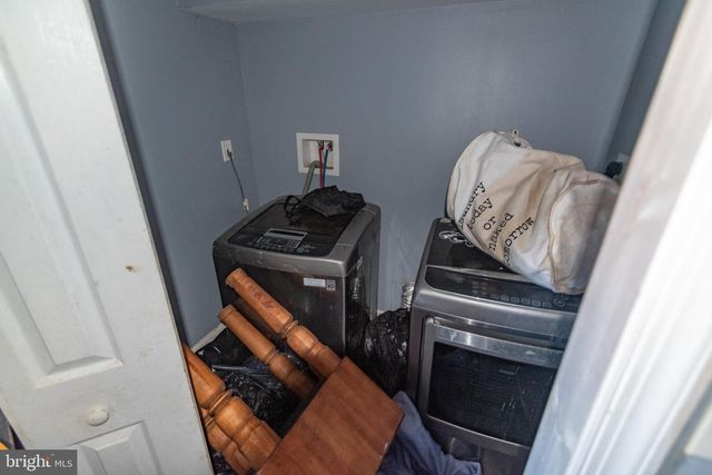 1403 N DECKER AVE, Baltimore, MD 21213