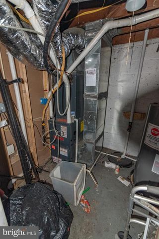 1403 N DECKER AVE, Baltimore, MD 21213