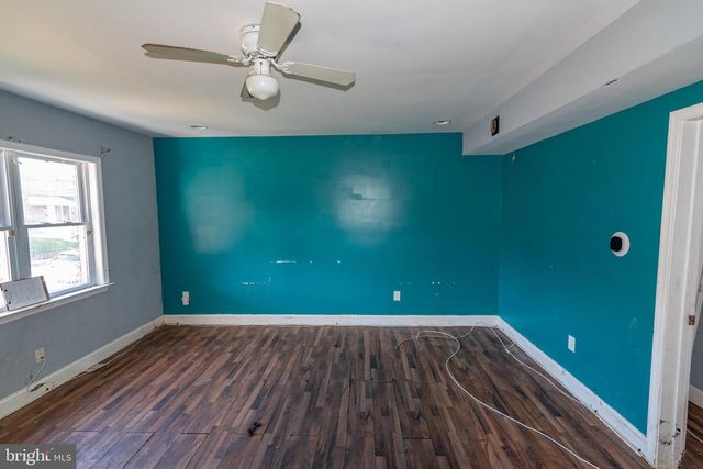 1403 N DECKER AVE, Baltimore, MD 21213