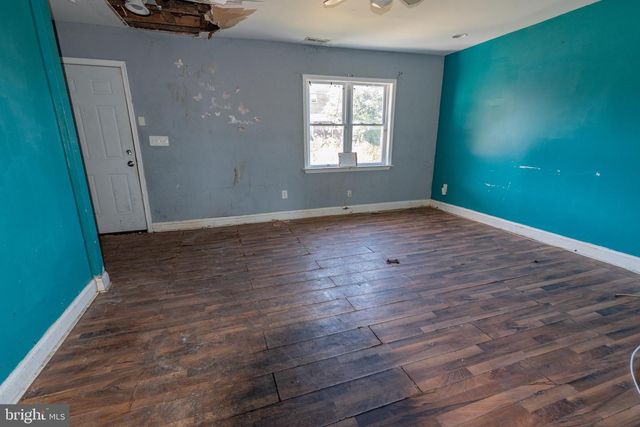 1403 N DECKER AVE, Baltimore, MD 21213