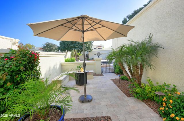 1850 E VINEDO Lane, Tempe, AZ 85284