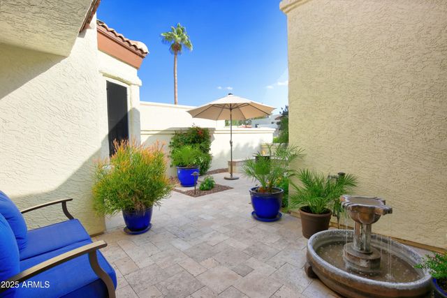 1850 E VINEDO Lane, Tempe, AZ 85284