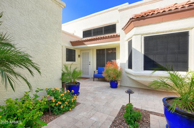 1850 E VINEDO Lane, Tempe, AZ 85284