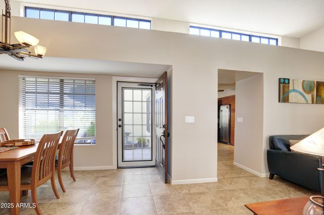 1850 E VINEDO Lane, Tempe, AZ 85284