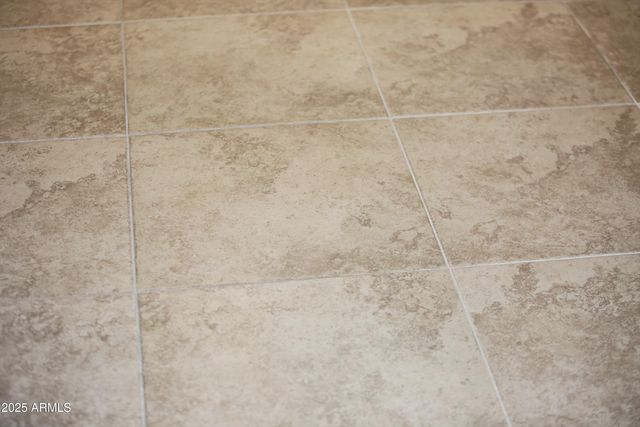 1850 E VINEDO Lane, Tempe, AZ 85284