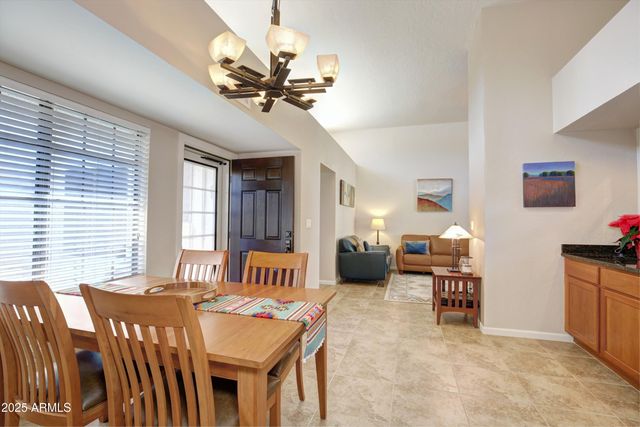 1850 E VINEDO Lane, Tempe, AZ 85284