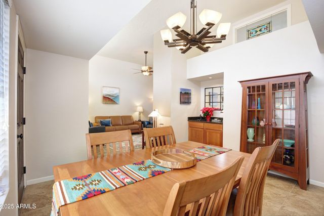 1850 E VINEDO Lane, Tempe, AZ 85284