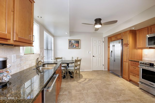 1850 E VINEDO Lane, Tempe, AZ 85284