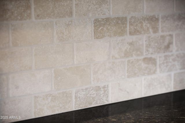 1850 E VINEDO Lane, Tempe, AZ 85284