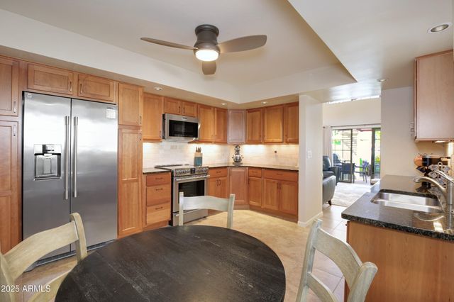 1850 E VINEDO Lane, Tempe, AZ 85284