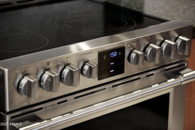 1850 E VINEDO Lane, Tempe, AZ 85284