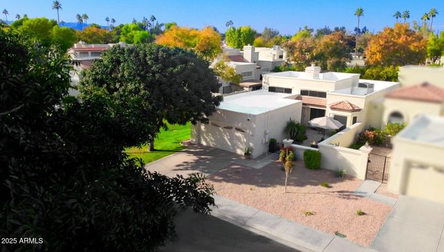 1850 E VINEDO Lane, Tempe, AZ 85284