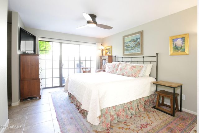 1850 E VINEDO Lane, Tempe, AZ 85284