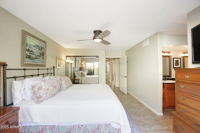 1850 E VINEDO Lane, Tempe, AZ 85284