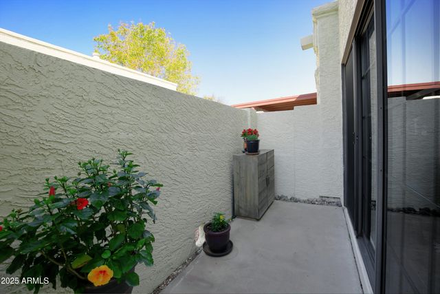 1850 E VINEDO Lane, Tempe, AZ 85284