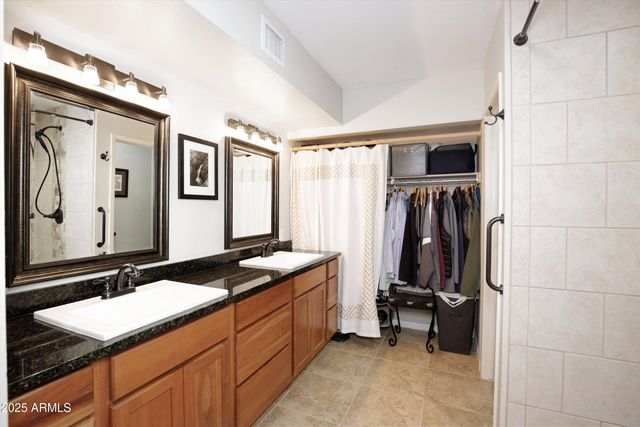 1850 E VINEDO Lane, Tempe, AZ 85284