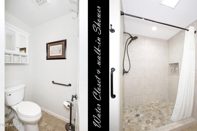 1850 E VINEDO Lane, Tempe, AZ 85284