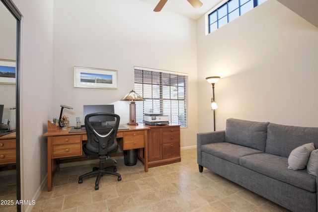 1850 E VINEDO Lane, Tempe, AZ 85284