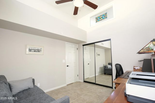 1850 E VINEDO Lane, Tempe, AZ 85284