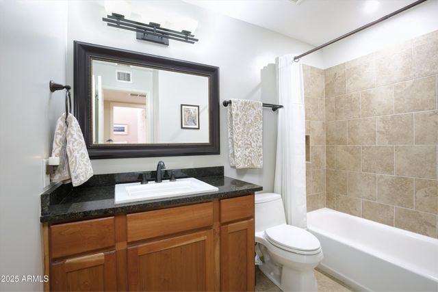 1850 E VINEDO Lane, Tempe, AZ 85284