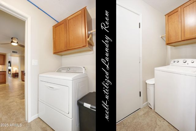 1850 E VINEDO Lane, Tempe, AZ 85284