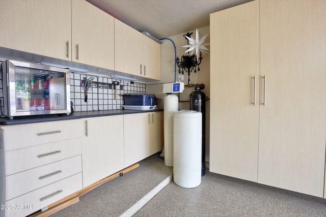 1850 E VINEDO Lane, Tempe, AZ 85284