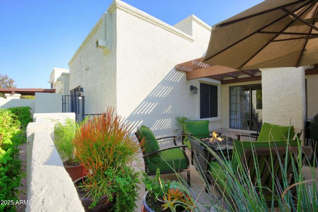 1850 E VINEDO Lane, Tempe, AZ 85284