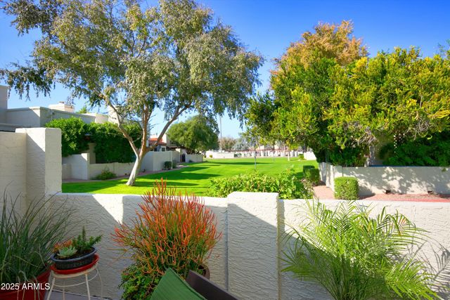 1850 E VINEDO Lane, Tempe, AZ 85284