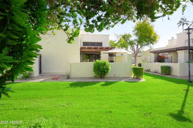 1850 E VINEDO Lane, Tempe, AZ 85284