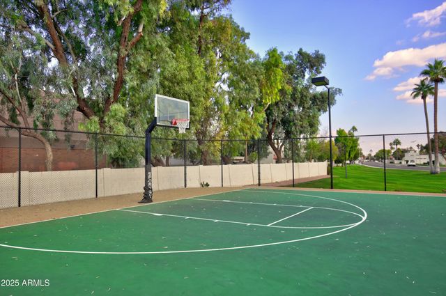 1850 E VINEDO Lane, Tempe, AZ 85284