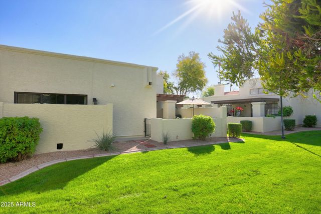 1850 E VINEDO Lane, Tempe, AZ 85284