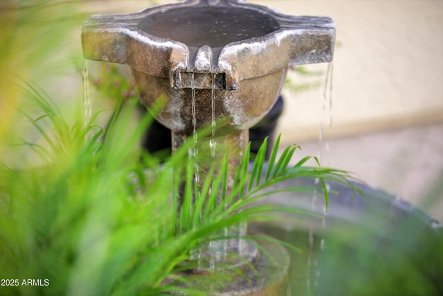 1850 E VINEDO Lane, Tempe, AZ 85284