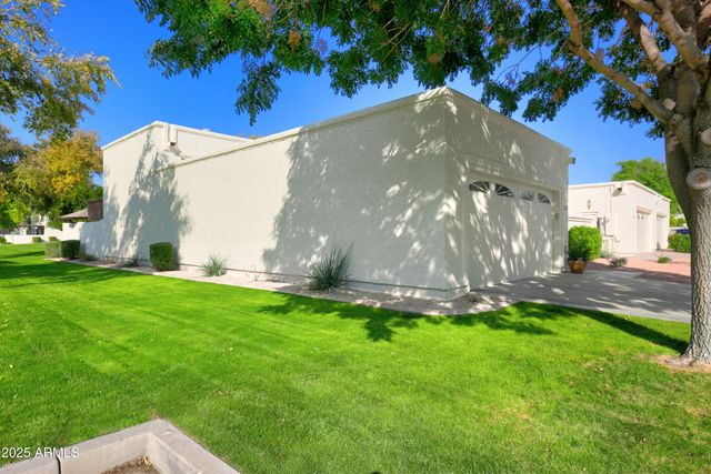 1850 E VINEDO Lane, Tempe, AZ 85284