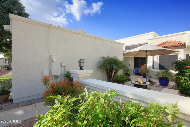 1850 E VINEDO Lane, Tempe, AZ 85284