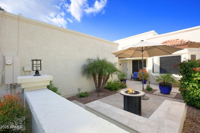 1850 E VINEDO Lane, Tempe, AZ 85284