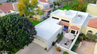 1850 E VINEDO Lane, Tempe, AZ 85284