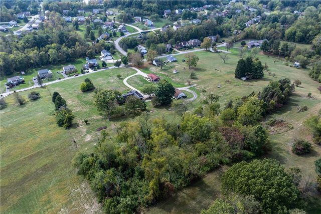 Lot 5 McCombs Rd, Peters Twp, PA 15367