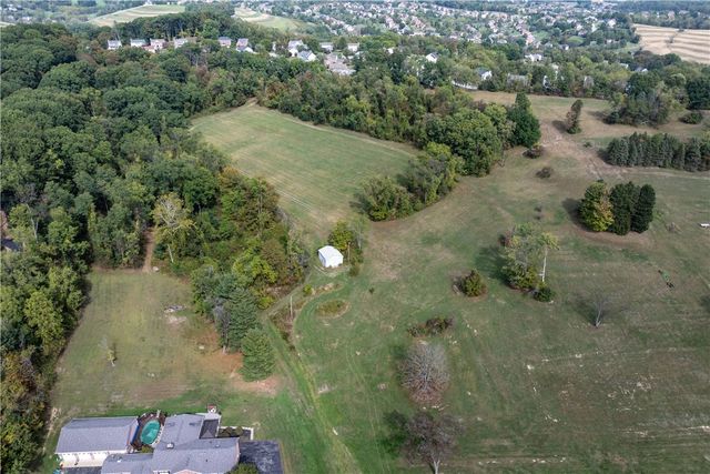 Lot 5 McCombs Rd, Peters Twp, PA 15367