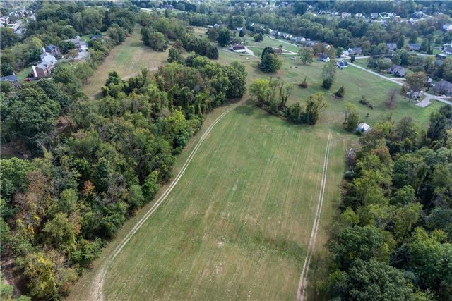 Lot 5 McCombs Rd, Peters Twp, PA 15367