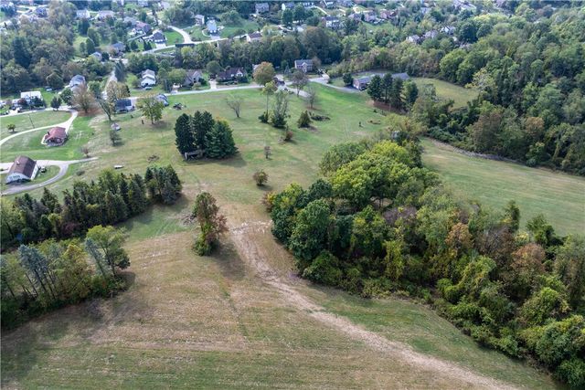 Lot 5 McCombs Rd, Peters Twp, PA 15367