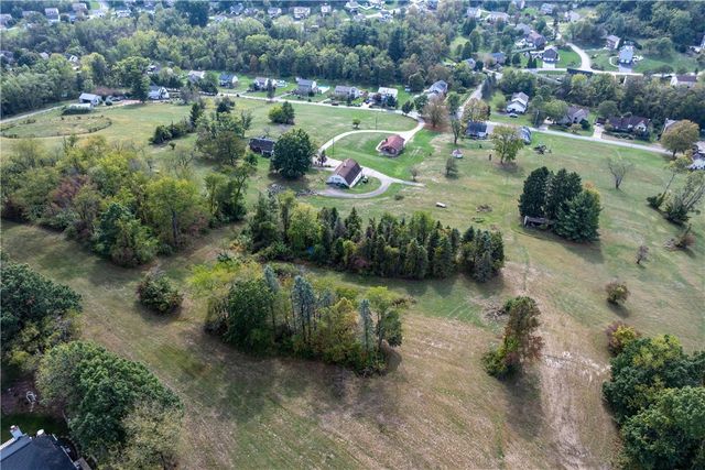 Lot 5 McCombs Rd, Peters Twp, PA 15367