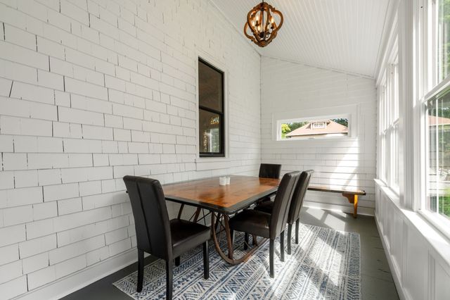 41- Brown Ave, Boston, MA 02131