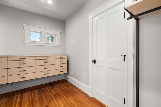 41- Brown Ave, Boston, MA 02131
