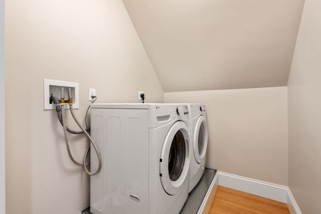 41- Brown Ave, Boston, MA 02131