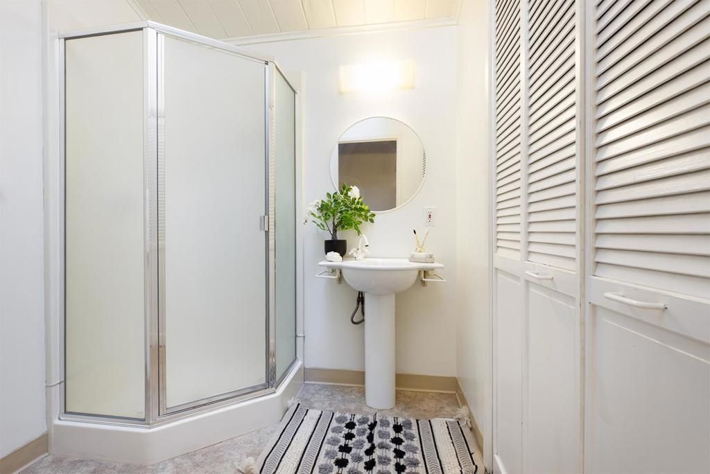 Image 18 of property listing at 951 Jenny Way, Felton, CA 95018