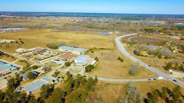 16866 & 16870 Walden Road, Montgomery, TX 77356
