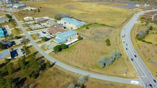 16866 & 16870 Walden Road, Montgomery, TX 77356