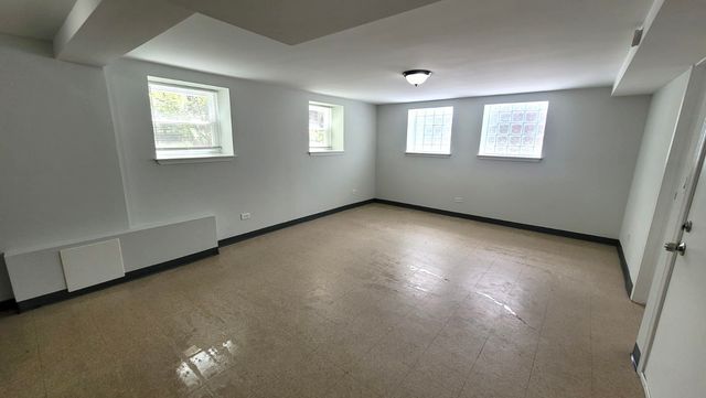 4038 W Dickens Avenue G, Chicago, IL 60639