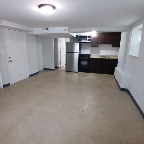 4038 W Dickens Avenue G, Chicago, IL 60639
